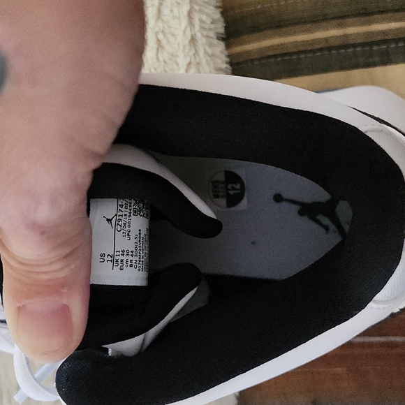 Jordan - Picture 4 of 6